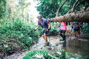 BIB: 
                            <button type="button" onclick="openModal(25465108)" class="btn btn-primary btn-sm float-right btn-popup" data-toggle="modal" data-target=".modal-high-quality">
                        <i class="fas fa-shopping-cart"></i> Add to Cart
                    </button>
                                            <button type="button" onclick="isThisMe(25465108, true)" class="btn btn-success btn-sm float-right btn-popup btn-isme hidden" data-toggle="tooltip" data-placement="bottom" title="นี่คือรูปของคุณใช่ไหม คลิกที่นี่เพื่อเอาเข้าอัลบั้ม">
                        <i class="fas fa-plus"></i> Add to album
                    </button>
                    <button type="button" onclick="isThisMe(25465108, false)" class="btn btn-warning btn-sm float-right btn-popup btn-isnotme hidden">
                        <i class="fas fa-ban"></i> Remove from album
                    </button>